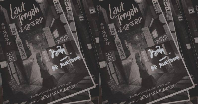 Instagram.com/berlianakimberly